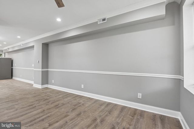 603 BENNINGHAUS RD, Baltimore, MD 21212