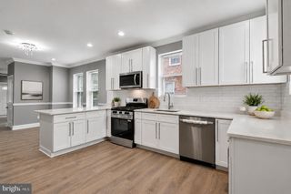 603 BENNINGHAUS RD, Baltimore, MD 21212
