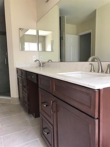 245 Via Milan Terrace, Davie, FL 33325