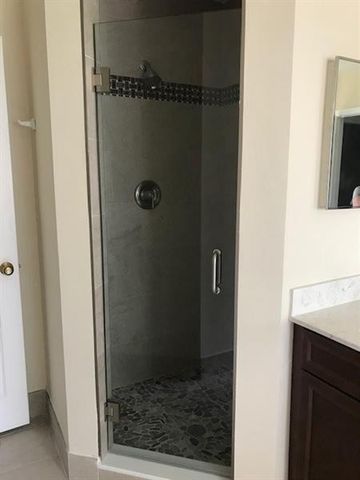 245 Via Milan Terrace, Davie, FL 33325