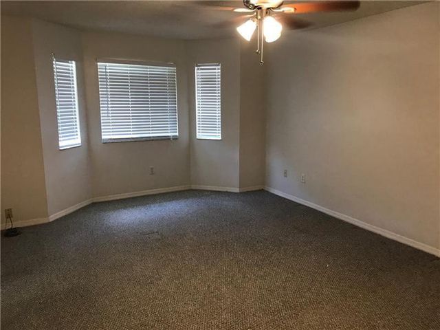 245 Via Milan Terrace, Davie, FL 33325
