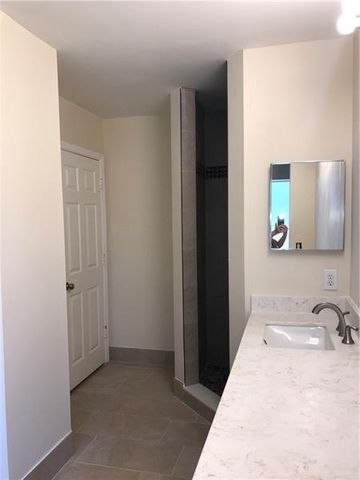 245 Via Milan Terrace, Davie, FL 33325