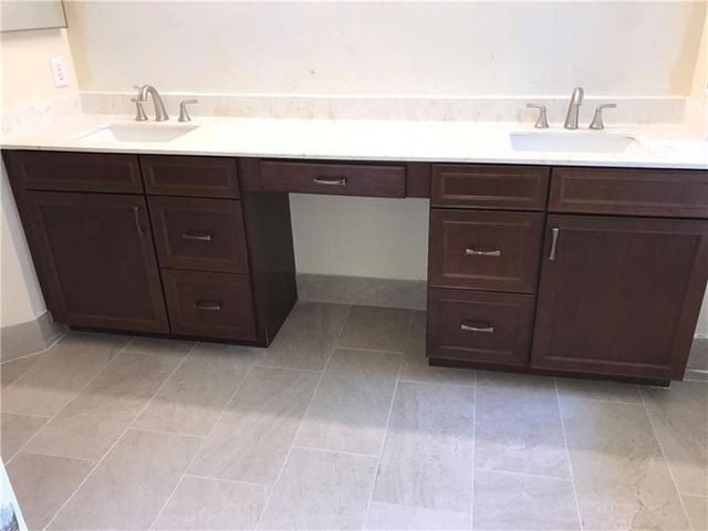 245 Via Milan Terrace, Davie, FL 33325