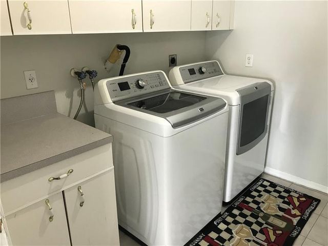 245 Via Milan Terrace, Davie, FL 33325