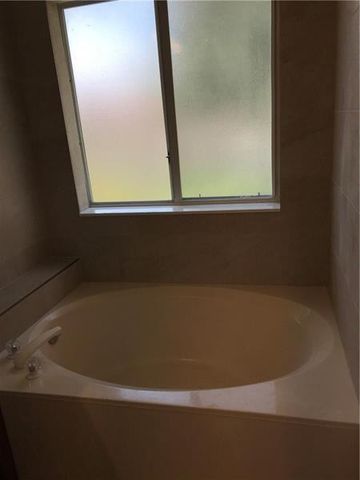 245 Via Milan Terrace, Davie, FL 33325