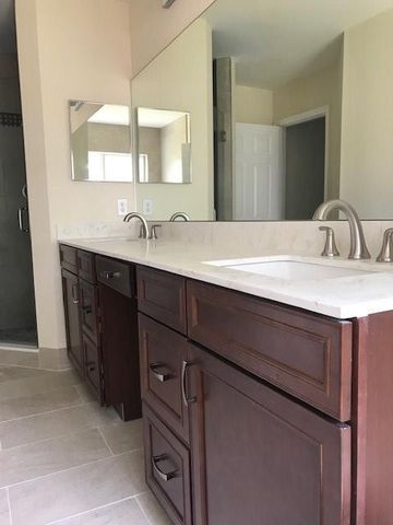 245 Via Milan Terrace, Davie, FL 33325