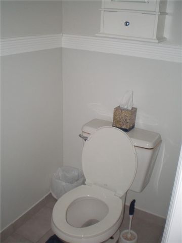 245 Via Milan Terrace, Davie, FL 33325