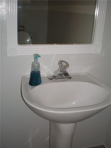 245 Via Milan Terrace, Davie, FL 33325