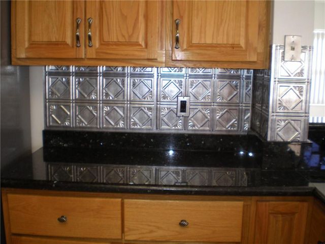 245 Via Milan Terrace, Davie, FL 33325