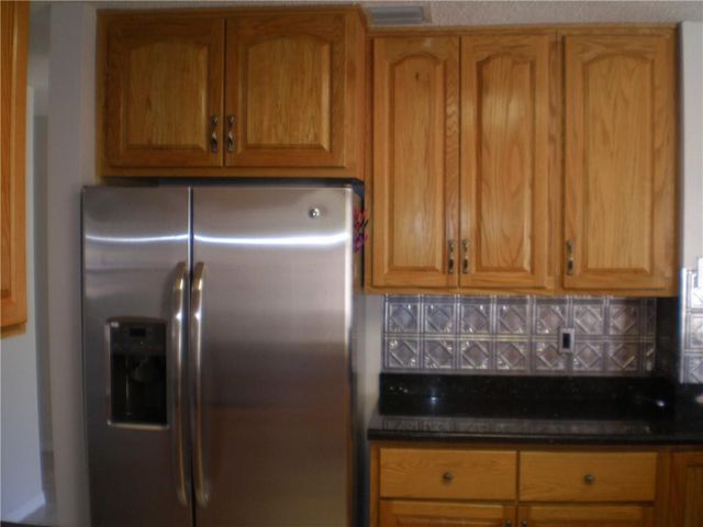 245 Via Milan Terrace, Davie, FL 33325
