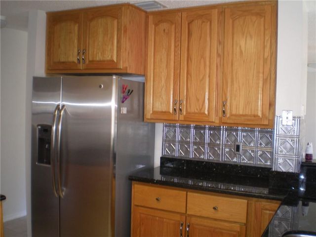245 Via Milan Terrace, Davie, FL 33325