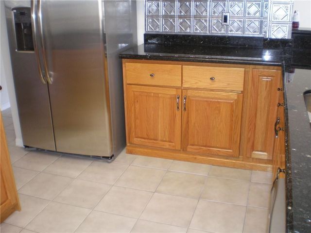 245 Via Milan Terrace, Davie, FL 33325