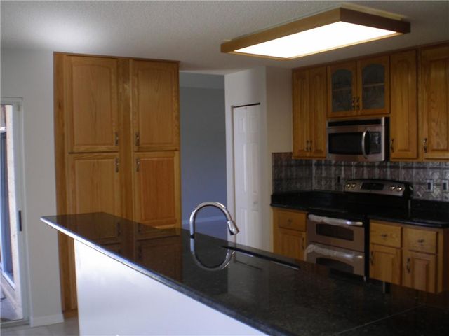 245 Via Milan Terrace, Davie, FL 33325