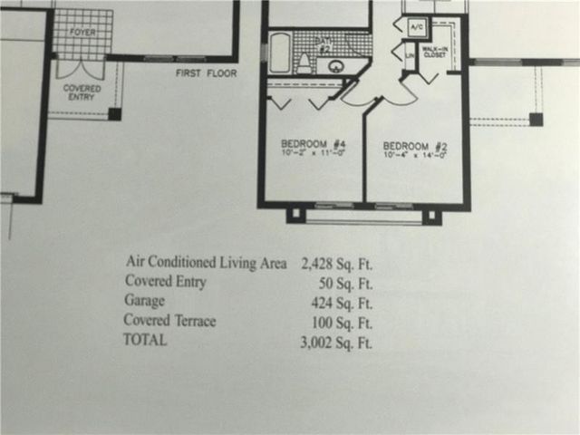 245 Via Milan Terrace, Davie, FL 33325