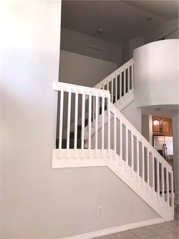 245 Via Milan Terrace, Davie, FL 33325