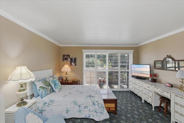 2001 E Camino Parocela J71, Palm Springs, CA 92264