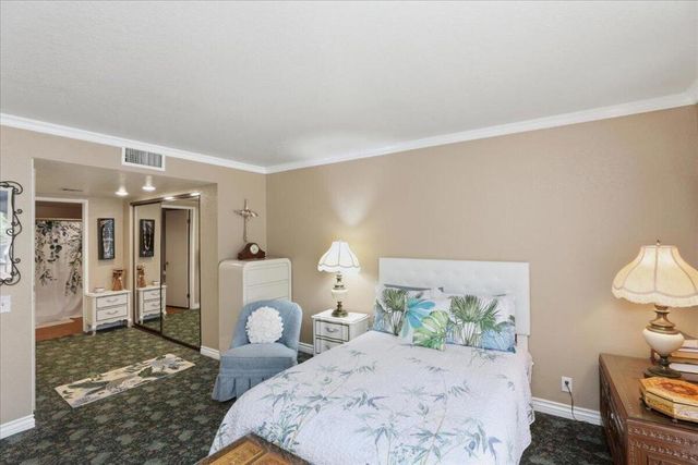 2001 E Camino Parocela J71, Palm Springs, CA 92264