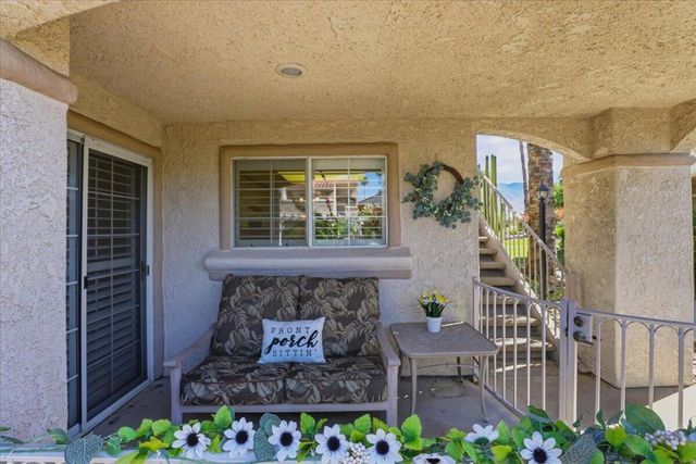 2001 E Camino Parocela J71, Palm Springs, CA 92264