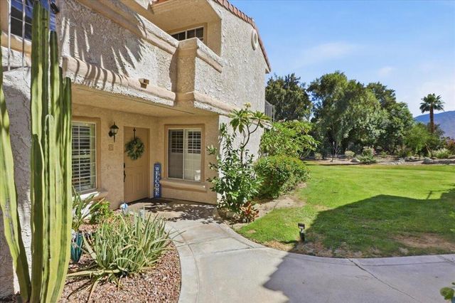 2001 E Camino Parocela J71, Palm Springs, CA 92264