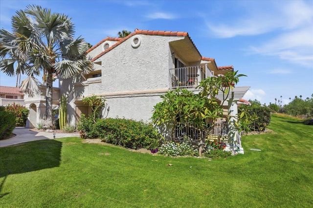 2001 E Camino Parocela J71, Palm Springs, CA 92264