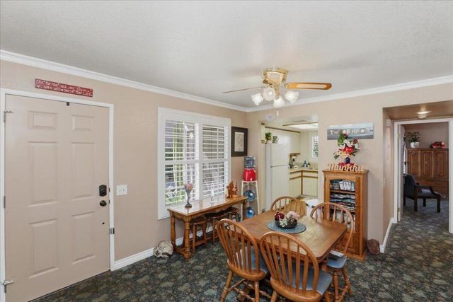 2001 E Camino Parocela J71, Palm Springs, CA 92264