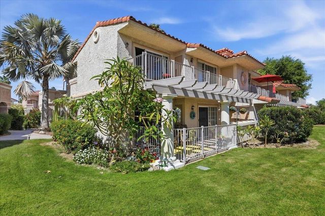 2001 E Camino Parocela J71, Palm Springs, CA 92264