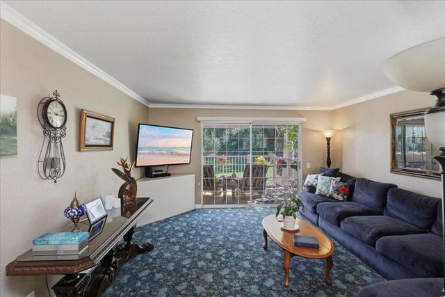 2001 E Camino Parocela J71, Palm Springs, CA 92264