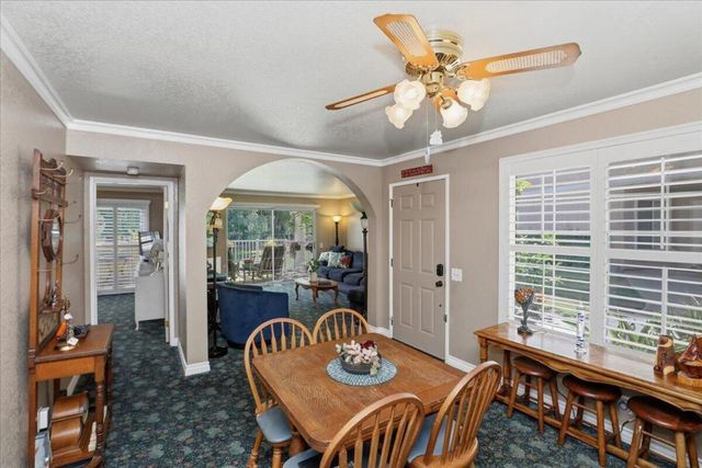 2001 E Camino Parocela J71, Palm Springs, CA 92264