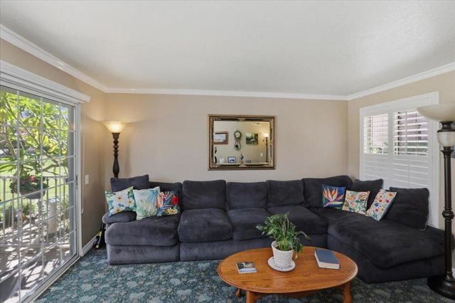 2001 E Camino Parocela J71, Palm Springs, CA 92264