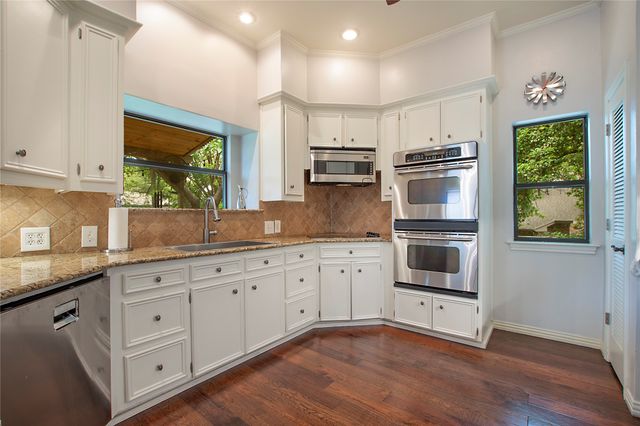 2411 Hogans Hill, Mckinney, TX 75072