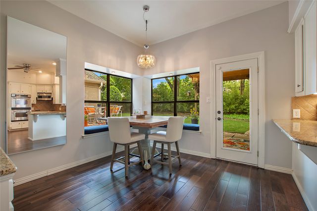 2411 Hogans Hill, Mckinney, TX 75072
