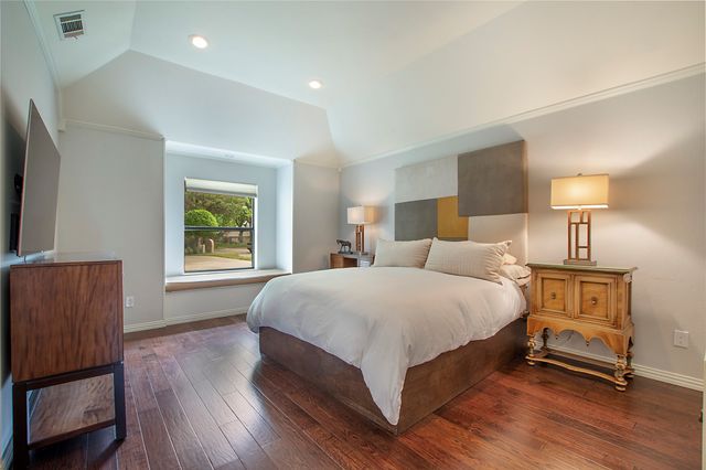 2411 Hogans Hill, Mckinney, TX 75072