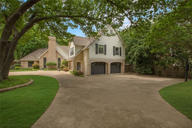 2411 Hogans Hill, Mckinney, TX 75072