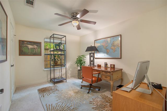 2411 Hogans Hill, Mckinney, TX 75072