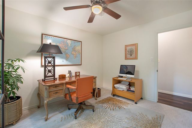 2411 Hogans Hill, Mckinney, TX 75072