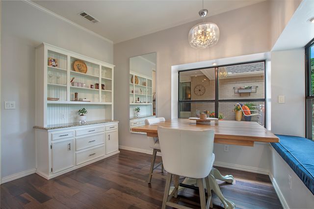 2411 Hogans Hill, Mckinney, TX 75072