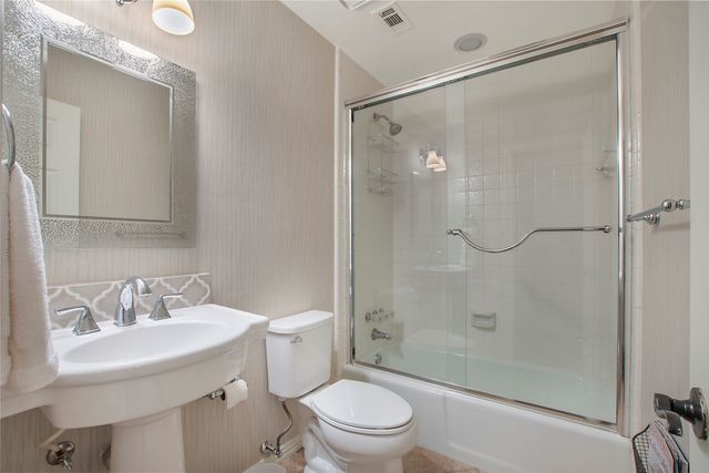 2411 Hogans Hill, Mckinney, TX 75072