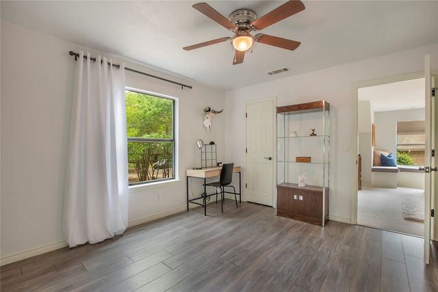 2411 Hogans Hill, Mckinney, TX 75072