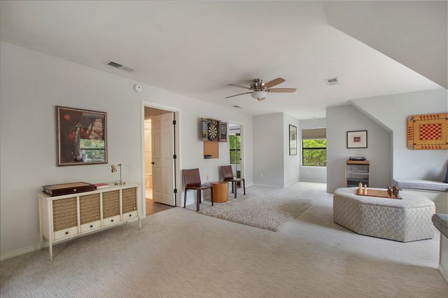 2411 Hogans Hill, Mckinney, TX 75072
