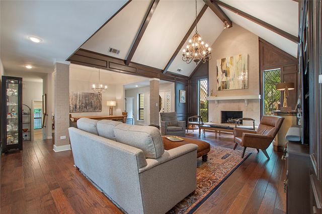 2411 Hogans Hill, Mckinney, TX 75072