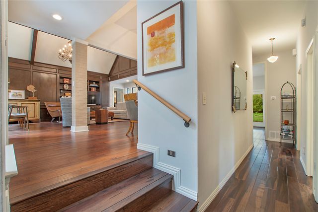2411 Hogans Hill, Mckinney, TX 75072