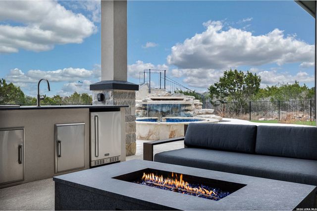 340 Copper Crest, New Braunfels, TX 78132