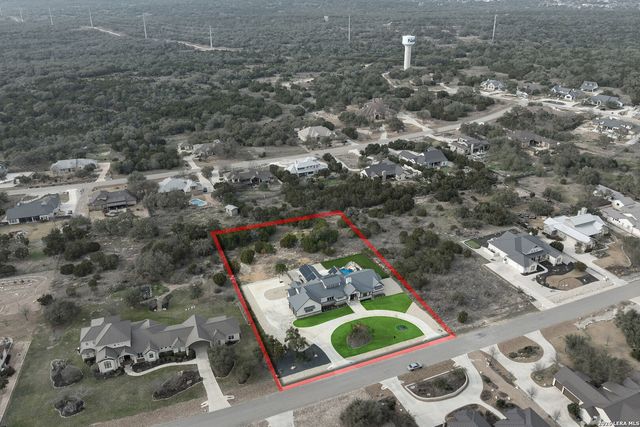 340 Copper Crest, New Braunfels, TX 78132