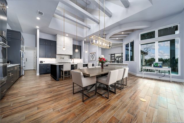 340 Copper Crest, New Braunfels, TX 78132