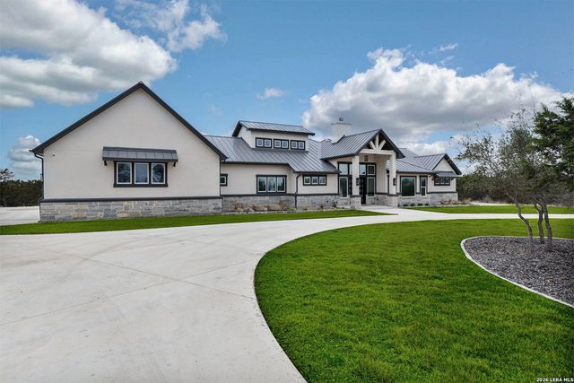 340 Copper Crest, New Braunfels, TX 78132