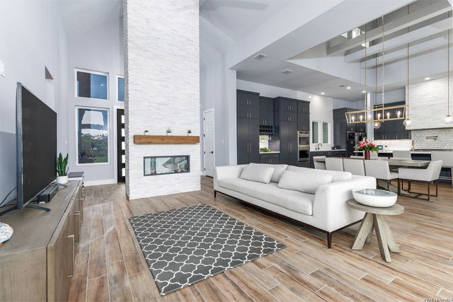 340 Copper Crest, New Braunfels, TX 78132