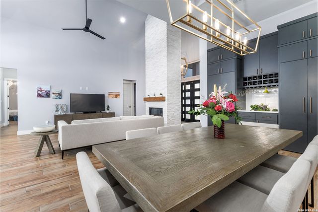 340 Copper Crest, New Braunfels, TX 78132