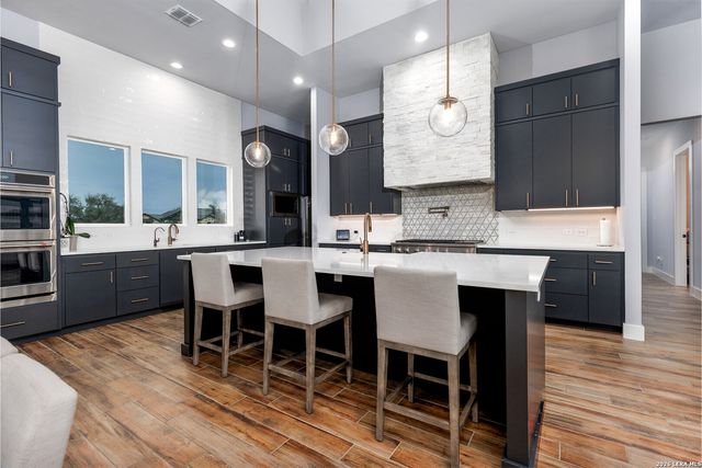 340 Copper Crest, New Braunfels, TX 78132