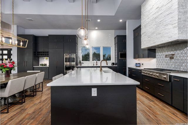 340 Copper Crest, New Braunfels, TX 78132