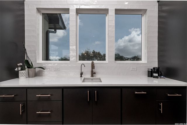 340 Copper Crest, New Braunfels, TX 78132